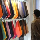 گلایه صنف چرم از تعطیلی پاساژهای خلوت