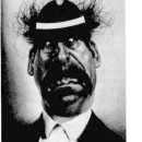 مجموعه کشباف روایت طنز اسمال آقا