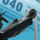 روایت شامخ از تحولات اقتصادی در پایان سال ۱۴۰۱