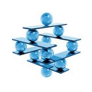 نوآوری و افزایش قیمت