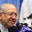 کدام صنایع در اقتصاد ایران پیشران هستند؟