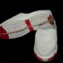 Chapter 2: Realization of the motto: “Consumption of Iranian goods, guarantees employment of the next generation,” and the upcoming challenges