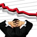 تشکیل کارگروه خروج از رکود