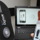 ۵ عادت بد در محل کار که برای سلامتی مضرند