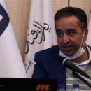 گفتگوی حاج حسین عرب عضو هیات مدیره و رییس کمیسیون بازرگانی جامعه صنعت کفش با رادیو اقتصاد چهارشنبه ۲۶ خرداد ۱۴۰۰