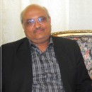 اسماعیل پورملائکه: تولیدکنندگان مشهدی در امپکس۴ حضور خواهند داشت