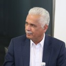 روزشمار صنعت کفش ایران(۱۹۳۰-۱۳۹۵)