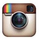 راه و رسم تبلیغات در اینستاگرام