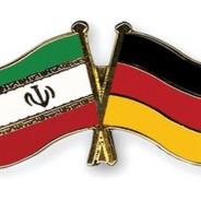 اخبار پس از امپکس ۵ / شرکت آلمانی Fortuna گام هایش را  به سوی ایران برمی دارد