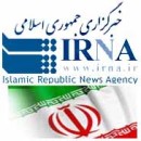 بازتاب نشست خبری جامعه صنعت کفش ایران در خبرگزاری ایرنا/واردات کفش زیر ۳ دلاری به این صنعت آسیب زد