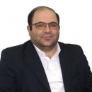 گام به گام با امپکس ۶ کنسیرسیوم صادراتی کفش تبریز در امپکس ۹۶ حضور خواهد داشت