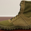 اصول ساده پوشیدن بوت