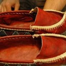 Over 20,000 Job Opportunities in Khorasan Razavi