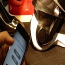 CTC سیستم ردیابی را از پوست تا چرم تمام شده راه اندازی می کند