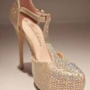 میزونو به دنبال احیای درآمدها