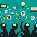 کارآفرینان به دنبال شکست باشند!