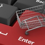 تورم روسیه به بالاترین میزان ۷ سال اخیر رسید