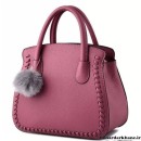 چگونه یک کیف خوب بخریم؟