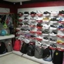 لانه‌گزینی قاچاق زیرپوست شهر/ماجرای استخدام‌های گسترده قاچاقچیان