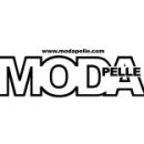 دوره پیشنهادی مداپله براى اموزش طراحی در صنعت کفش