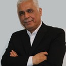 گفتگوی علی لشکری با روزنامه  همشهری