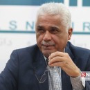 جزییات واردات کفش در ۸ سال گذشته