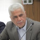 گفتگو علی لشگری عضو هیات مدیره جامعه صنعت کفش ایران :فرمول برندینگ کفش در ایران