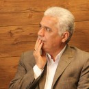 بورس کالا مراقب پایین دستی های پتروشیمی باشد