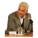 مصاحبه علی لشگری با رادیو گفتگو با موضوع موانع و مشکلات تعرفه‌های بازرگانی