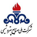 تصمیم شجاعانه کمیته تخصصی پتروشیمی