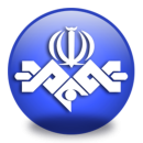 بازتاب خبری نشست جامعه صنعت کفش ایران با خبرگزاری صدا و سیما/تامین ۹۵ درصدی کفش در داخل کشور