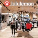 رقابت و تمایز در بازار