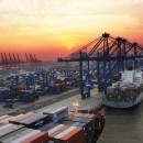 قاچاق سازمان یافته کیف و کفش به ارزش صدها میلیارد تومان