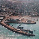 ممنوعیت محصولات کانگورو اشتباهی مهلک است