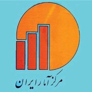 شیوع تورم به دارا و ندار