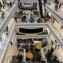 بالیوود در تسخیر کفش‌های پرتغالی!