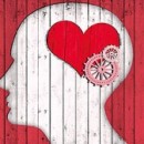 چرا همدلی تاکتیک مدیریتی مهمی است؟