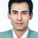 interview with Mr.Salimi