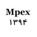 ابوطالب کنگرانی: امپکس۴ میهمانان خارجی بیشتری خواهد داشت