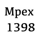 مروری بر کتاب ششمین نمایشگاه امپکس ۱۳۹۸