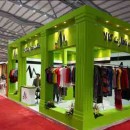 از شرکت در «امپکس» انصراف دادم