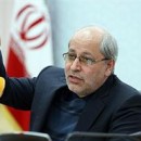 چالش‌ها و ابرچالش‌های اقتصاد ایران از نگاه دکتر نیلی