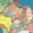 دلیل سرعت بی‏‏‌سابقه رشد تبلیغات در دنیا