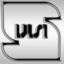 برگزاری کارگاه استانداردسازی در فرآیندهای صنعت کفش