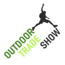 وضعیت خوب صنعت محصولات فضای باز (Outdoor)