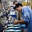 صنعت کفش ویتنام رشد صادرات ۲۱٫۹ درصدی را تجربه کرده است