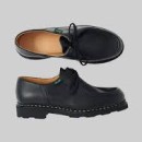 گسترش محصولات Hotter