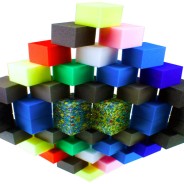 همگرایی تولیدکنندگان PVC برای تثبیت بازار