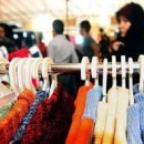 هشدار اتحادیه تولیدکنندگان پوشاک