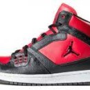 نقص های کفش جدید پوما